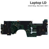 Mặt sau main Lenovo ThinkPad Yoga 370 CPU i5-7300U LA-E291P — Laptop LD