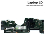 Mainboard Lenovo ThinkPad Yoga 370 CPU i5-7300U LA-E291P tổng quan — Laptop LD