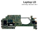 Mainboard Lenovo ThinkPad Yoga 460 CPU i7-6500U 14283-2 tổng quan — Laptop LD