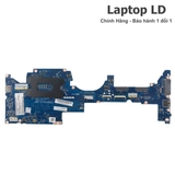 Mặt sau main Lenovo ThinkPad Yoga S1 12 CPU i5-5200U LA-A342P — Laptop LD
