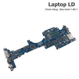 Mặt trước main Lenovo ThinkPad Yoga S1 12 CPU i5-5200U LA-A342P — Laptop LD