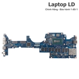Mainboard Lenovo ThinkPad Yoga S1 12 CPU i5-5200U LA-A342P tổng quan — Laptop LD