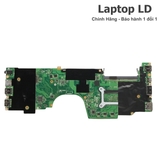 Mặt sau main Lenovo ThinkPad Yoga X260 CPU i5-6200U LA-C581P — Laptop LD