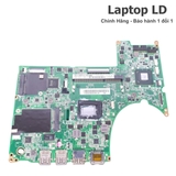 Mainboard Lenovo U310 CPU i7-3337U DALZ7TMB8C0 tổng quan — Laptop LD