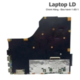 Mặt sau main Lenovo V110-15ISK CPU i3-6100U 15277-1 — Laptop LD