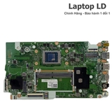 Hình ảnh main laptop Lenovo V15 G3 ABA dùng CPU AMD Ryzen 5 5625U mã NM-E551