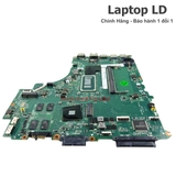 Main laptop Lenovo V310-14IKB CPU i3-6006u / DA0LV6MB6F0