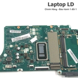 CPU và chipset trên main Lenovo V330-14ISK / V330-14IKB CPU i5-8250U — Laptop LD