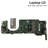 Mainboard Lenovo V330-14ISK / V330-14IKB CPU i5-8250U tổng quan — Laptop LD