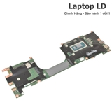 Main laptop Lenovo X1 Carbon Gen 11 / 13th Gen CPU i7-1365U 32GB chính hãng, bảo hành 1 đổi 1 — Laptop LD