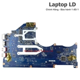 Mặt sau main Lenovo Y40-80 CPU i7-5500U LA-B131P — Laptop LD