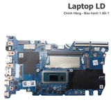 Main laptop Lenovo Yoga 14s G3 CPU i7-1355U 8G chính hãng, bảo hành 1 đổi 1 — Laptop LD