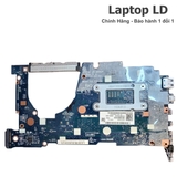 Mặt sau main Lenovo Yoga 2 13 CPU i5-4210U LA-A921P — Laptop LD