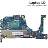 Mainboard Lenovo Yoga 2 13 CPU i5-4210U LA-A921P tổng quan — Laptop LD
