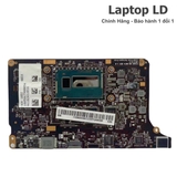 Mainboard Lenovo Yoga 2 Pro CPU i7-4510U NM-A074 tổng quan — Laptop LD