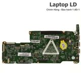 Mặt sau main Lenovo Yoga 300-11IBR / Flex 3-1130 CPU N3060 — Laptop LD