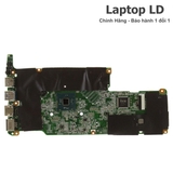 Mainboard Lenovo Yoga 300-11IBR / Flex 3-1130 CPU N3060 tổng quan — Laptop LD