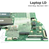 Khe SSD/M.2 của main Lenovo Yoga 500-14IHW CPU i3-4030U — Laptop LD