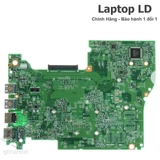 Mặt sau main Lenovo Yoga 500-14IHW CPU i3-4030U — Laptop LD