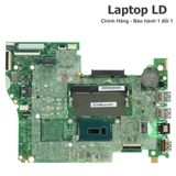 Mainboard Lenovo Yoga 500-14IHW CPU i3-4030U tổng quan — Laptop LD