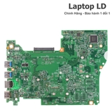 Mặt sau main Lenovo Yoga 500-15IBD CPU i7-5500U 14217-1M — Laptop LD