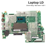Mainboard Lenovo Yoga 500-15IBD CPU i7-5500U 14217-1M tổng quan — Laptop LD