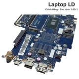 Main Lenovo Yoga 520-14IKB CPU i5-8250U LA-E541P
