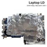 Mặt sau main Lenovo Yoga 520-14IKB CPU i5-8250U LA-E541P — Laptop LD