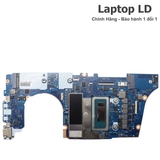 Main laptop Lenovo Yoga 6 14IRP / 6 14IRH8 CPU i5-1340P 16G chính hãng, bảo hành 1 đổi 1 — Laptop LD