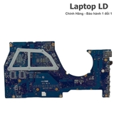 Mặt sau main Lenovo Yoga 700-14ISK CPU i5-6200U NM-A601 — Laptop LD