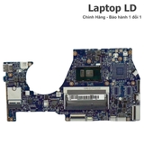 Mainboard Lenovo Yoga 700-14ISK CPU i5-6200U NM-A601 tổng quan — Laptop LD