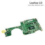 Main laptop Lenovo Yoga 720-12IKB CPU i5-7200U chính hãng, bảo hành 1 đổi 1