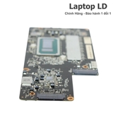 Khe SSD/M.2 của main Lenovo Yoga 900-13ISK CPU i5-6260U NM-A921 — Laptop LD