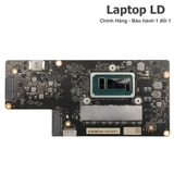Mainboard Lenovo Yoga 900-13ISK CPU i5-6260U NM-A921 tổng quan — Laptop LD