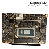 Main laptop Lenovo Yoga Book 9 13IRU8 CPU i7-1355U 16GB chính hãng, bảo hành 1 đổi 1 — Laptop LD