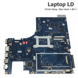 Mặt sau main Lenovo Z50-70 CPU i5-4210U NM-A273 — Laptop LD