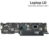 Hình ảnh main laptop MacBook Air 11 inch A1370 2011 sử dụng CPU Intel Core i5 1.6GHz