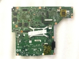 Main MSI GE70 MS-1757 MS-17571