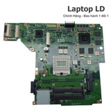 Main laptop MSI GE70 MS-17571 i7-4710HQ GT 840M chính hãng, bảo hành 1 đổi 1