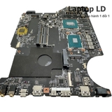 Main laptop MSI GE72VR MS-16JB1 i7-7700 GTX1060M chính hãng, bảo hành 1 đổi 1