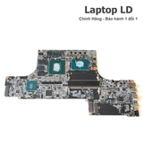 Main laptop MSI Stealth Pro GS63VR CPU i7-7700HQ GeForce GTX1060 chính hãng, bảo hành 1 đổi 1