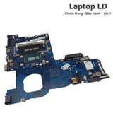 Mainboard Samsung 270E5J CPU i5-4200U BA92-14361A tổng quan — Laptop LD