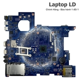 Mặt sau main Samsung NP400B5B BA92-07929 — Laptop LD