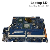 Mainboard Samsung NP900X3A CPU i5-2467M BA92-08615B tổng quan — Laptop LD