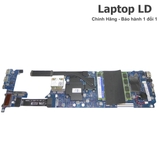 Mainboard Samsung NP900X4C CPU i5-3317U tổng quan — Laptop LD