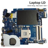 Hình ảnh main laptop Samsung R429 R428 mã BA41-01217A zin theo máy