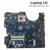 Mainboard Samsung R520 / R522 BA92-05739B tổng quan — Laptop LD