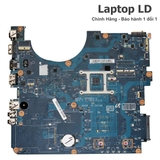 Mặt sau main Samsung R540 / R538 / R580 BA-92-06785A — Laptop LD