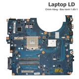 Mainboard Samsung R540 / R538 / R580 BA-92-06785A tổng quan — Laptop LD
