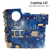 Mặt sau main Samsung RC520 BA92-08190A HM65 — Laptop LD